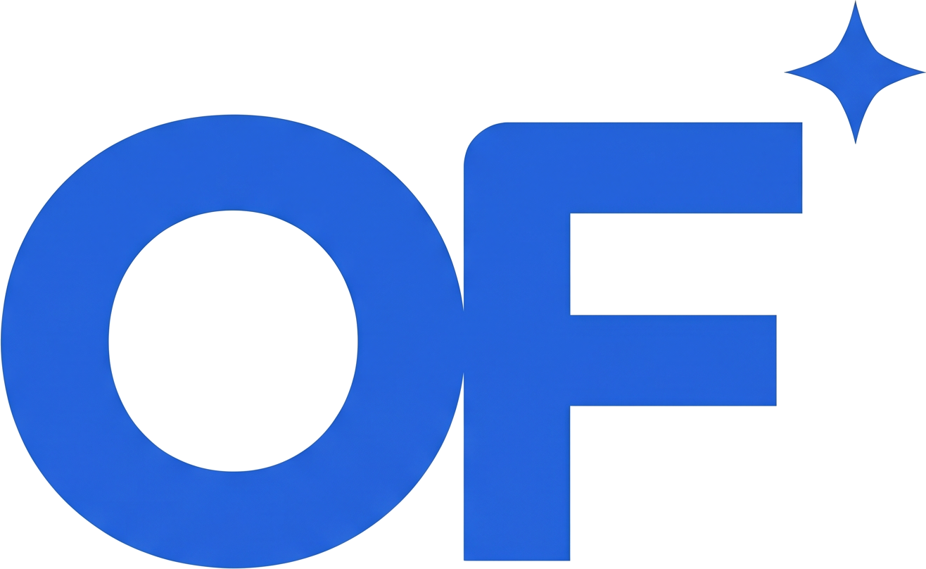 okie.fun OF logo
